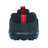Equine Fusion Trekking Shoe Slim
