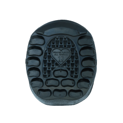 Equine Fusion Trekking Shoe Slim
