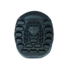 Equine Fusion Trekking Shoe Slim