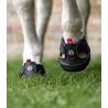 Equine Fusion Trekking Shoe Slim