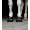 Equine Fusion Trekking Shoe Slim