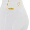 Leggings Da Donna Con Fodera In Pile