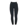 Leggings Da Donna Con Fodera In Pile