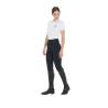 Leggings Da Donna Con Fodera In Pile