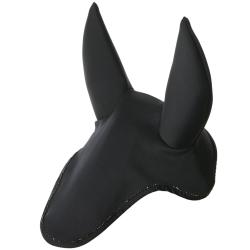 Orejeras Antimoscas Lami-Cell - Titanium