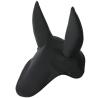 Orejeras Antimoscas Lami-Cell - Titanium