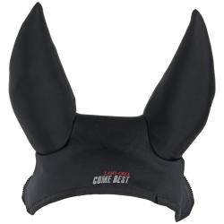 Orejeras Antimoscas Lami-Cell - Titanium