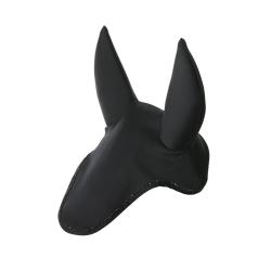 Orejeras Antimoscas Lami-Cell - Titanium