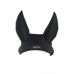 Orejeras Antimoscas Lami-Cell - Titanium