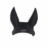 Orejeras Antimoscas Lami-Cell - Titanium