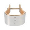 Western Stirrups Wide Bench