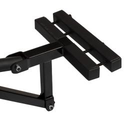 Poggiasella Per Auto