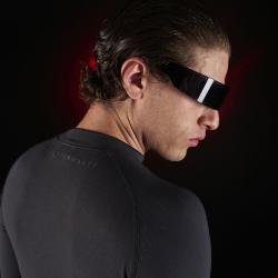 Camisa Equestro Men´s Ridertech Baselayer Ls