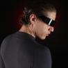 Camisa Equestro Men´s Ridertech Baselayer Ls