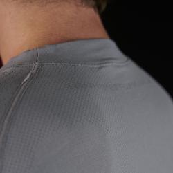 Camisa Equestro Men´s Ridertech Baselayer Ls
