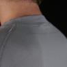 Camisa Equestro Men´s Ridertech Baselayer Ls