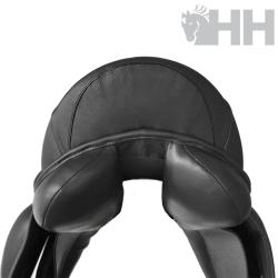 Silla Ing.doma Clasica Lexhis Acalia