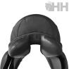 Silla Ing.doma Clasica Lexhis Acalia