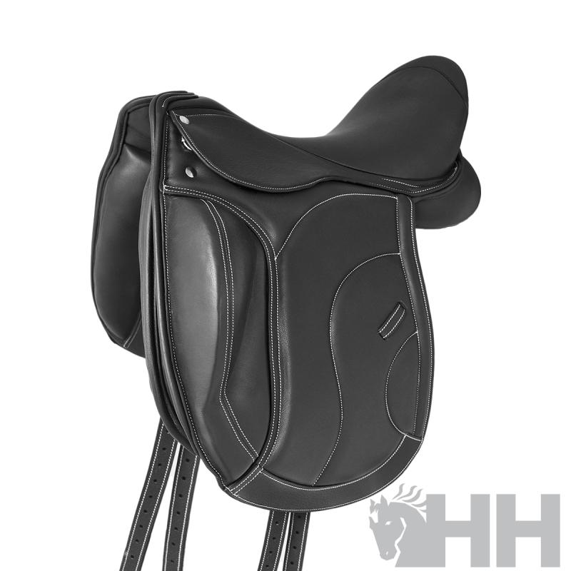 Silla Ing.doma Clasica Lexhis Acalia
