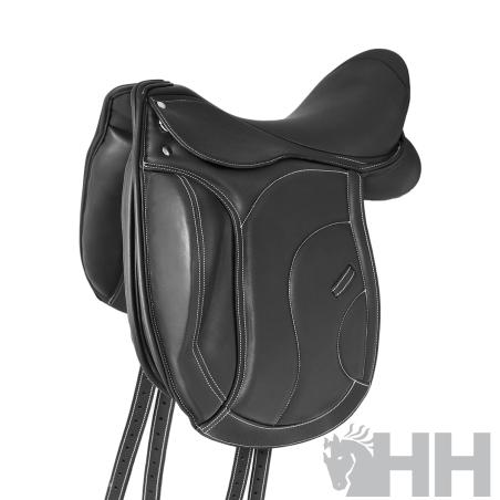Silla Ing.doma Clasica Lexhis Acalia