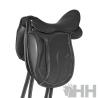 Silla Ing.doma Clasica Lexhis Acalia