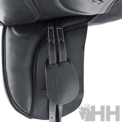 Silla Ing.doma Clasica Lexhis Acalia