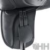 Silla Ing.doma Clasica Lexhis Acalia