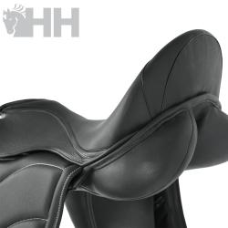 Silla Ing.doma Clasica Lexhis Acalia