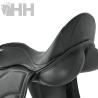 Silla Ing.doma Clasica Lexhis Acalia