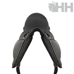 Silla Ing.doma Clasica Lexhis Acalia