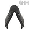 Silla Ing.doma Clasica Lexhis Acalia
