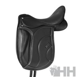 Silla Ing.doma Clasica Lexhis Acalia