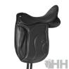 Silla Ing.doma Clasica Lexhis Acalia