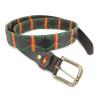 Cinturón Argentino Hombre 5400/35-16