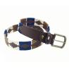 Cinturón Argentino Hombre 5400/35-07
