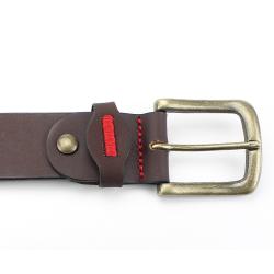 Cinturón Argentino Hombre 5400/35-40