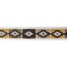 Cinturón Argentino Hombre 5400/35-41