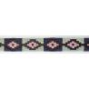 Cinturón Argentino Hombre 5400/35-51