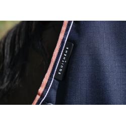 Manta Equithème "Tyrex 600 D"