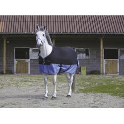 Manta Equithème "Tyrex 600 D"