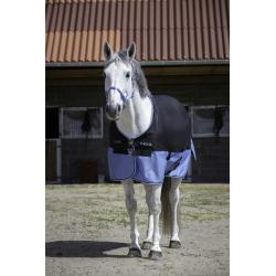 Manta Equithème "Tyrex 600 D"