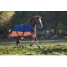 Manta Equithème "Tyrex 600 D"
