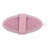 Cepillo Suave Hippotonic "Glossy Heart"