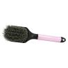 Cepillo Para Cascos Hippotonic "Glossy Heart"