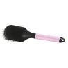 Cepillo Para Cascos Hippotonic "Glossy Heart"