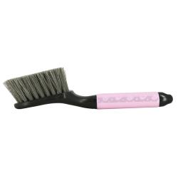 Cepillo Para Cascos Hippotonic "Glossy Heart"