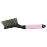 Cepillo Para Cascos Hippotonic "Glossy Heart"