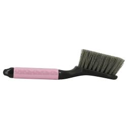 Cepillo Para Cascos Hippotonic "Glossy Heart"