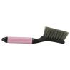 Cepillo Para Cascos Hippotonic "Glossy Heart"