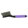 Cepillo Para Cascos Hippotonic "Glossy Heart"